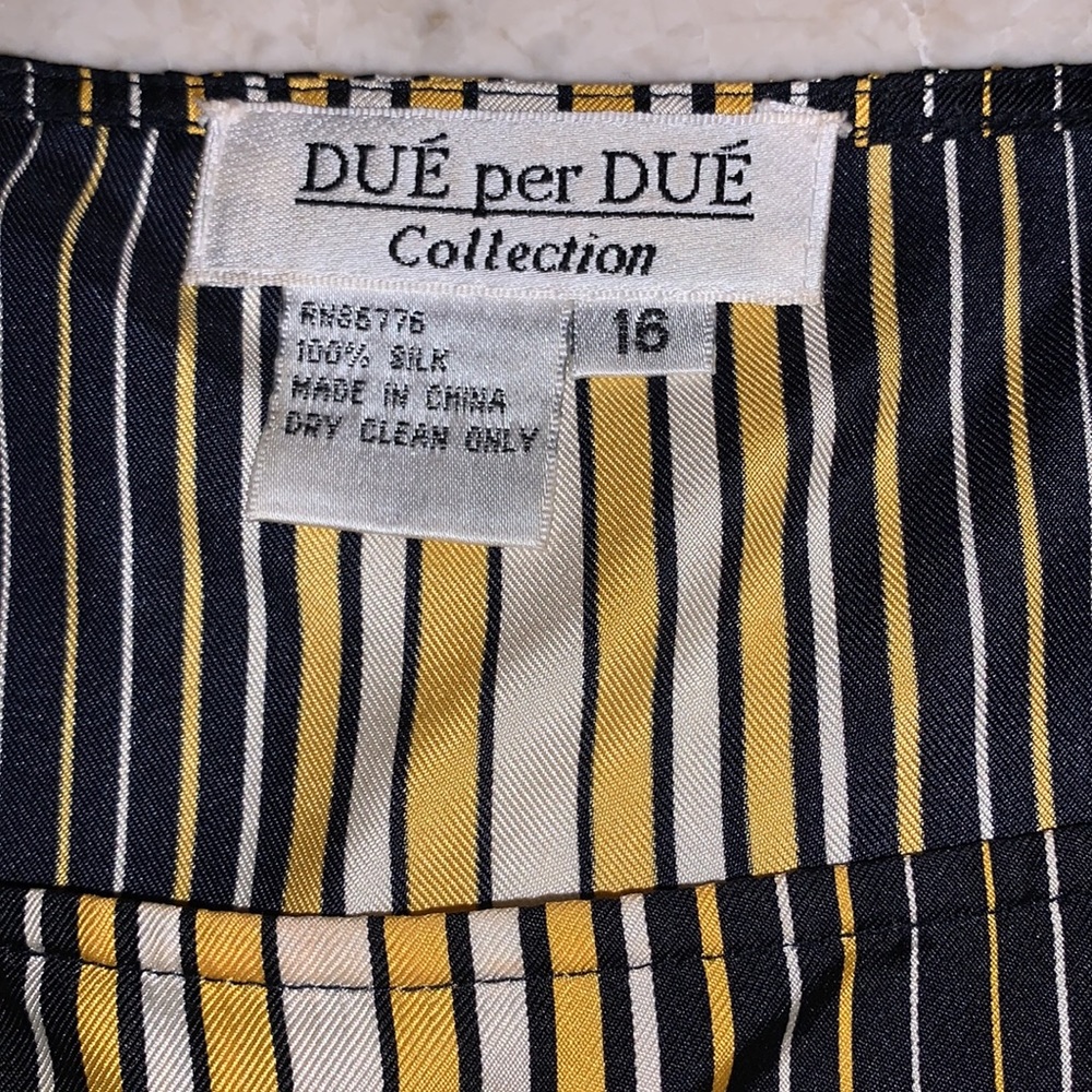 Due Per Due Set - image 6